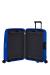 Samsonite Essens Spinner Koffer 75 Nautical Blue