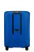 Samsonite Essens Spinner Koffer 75 Nautical Blue