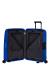 Samsonite Essens Spinner Koffer 75 Nautical Blue