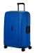 Samsonite Essens Spinner Koffer 75 Nautical Blue