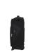 Samsonite Handbagage Koffer Litebeam Underseater Upright 45 Black