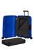 Samsonite Essens Spinner Koffer 69 Nautical Blue