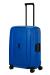 Samsonite Essens Spinner Koffer 69 Nautical Blue