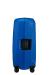 Samsonite Essens Spinner Koffer 69 Nautical Blue