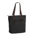 Daniel Ray Canvas Shopper Brownsville Zwart