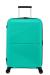 American Tourister Koffer Airconic Spinner 67 Aqua Green