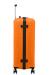 American Tourister Koffer Airconic Spinner 67 Mango Orange