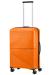 American Tourister Koffer Airconic Spinner 67 Mango Orange