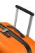 American Tourister Koffer Airconic Spinner 67 Mango Orange