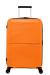 American Tourister Koffer Airconic Spinner 67 Mango Orange