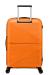 American Tourister Koffer Airconic Spinner 67 Mango Orange