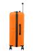 American Tourister Koffer Airconic Spinner 67 Mango Orange