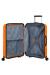 American Tourister Koffer Airconic Spinner 67 Mango Orange