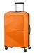 American Tourister Koffer Airconic Spinner 67 Mango Orange