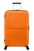 American Tourister Koffer Airconic Spinner 77 Mango Orange