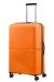 American Tourister Koffer Airconic Spinner 77 Mango Orange