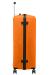 American Tourister Koffer Airconic Spinner 77 Mango Orange