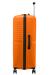 American Tourister Koffer Airconic Spinner 77 Mango Orange