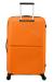 American Tourister Koffer Airconic Spinner 77 Mango Orange