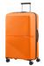 American Tourister Koffer Airconic Spinner 77 Mango Orange