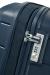 Samsonite Flux Spinner Koffer 68 Expandable Navy Blue