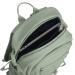 Daniel Ray Waterproof Rugzak 15.6'' Laredo Mint Green