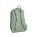 Daniel Ray Waterproof Rugzak 15.6'' Laredo Mint Green