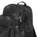 Eastpak Morius Refleks Dots Black