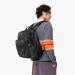 Eastpak Morius Refleks Dots Black