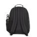 Eastpak Morius Refleks Dots Black