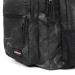 Eastpak Morius Refleks Dots Black