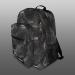 Eastpak Morius Refleks Dots Black