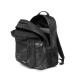 Eastpak Morius Refleks Dots Black