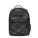 Eastpak Morius Refleks Dots Black