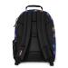 Eastpak Pinzip Flowerblur Navy