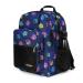 Eastpak Pinzip Flowerblur Navy