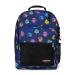 Eastpak Pinzip Flowerblur Navy