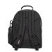 Eastpak Pinzip Refleks Dots Black