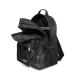 Eastpak Pinzip Refleks Dots Black