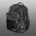 Eastpak Pinzip Refleks Dots Black