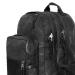 Eastpak Pinzip Refleks Dots Black