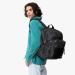 Eastpak Pinzip Refleks Dots Black