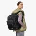 Eastpak Pinzip Refleks Dots Black