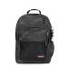 Eastpak Pinzip Refleks Dots Black