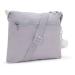 Kipling Schoudertas Alvar Tender Grey