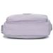 Kipling Schoudertas Abanu M Tender Grey