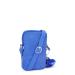 Kipling Schoudertasje/Telefoontasje Tally Havana Blue