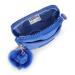 Kipling Schoudertasje/Telefoontasje Tally Havana Blue