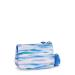 Kipling Etui Creativity S Diluted Blue