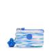 Kipling Etui Creativity S Diluted Blue